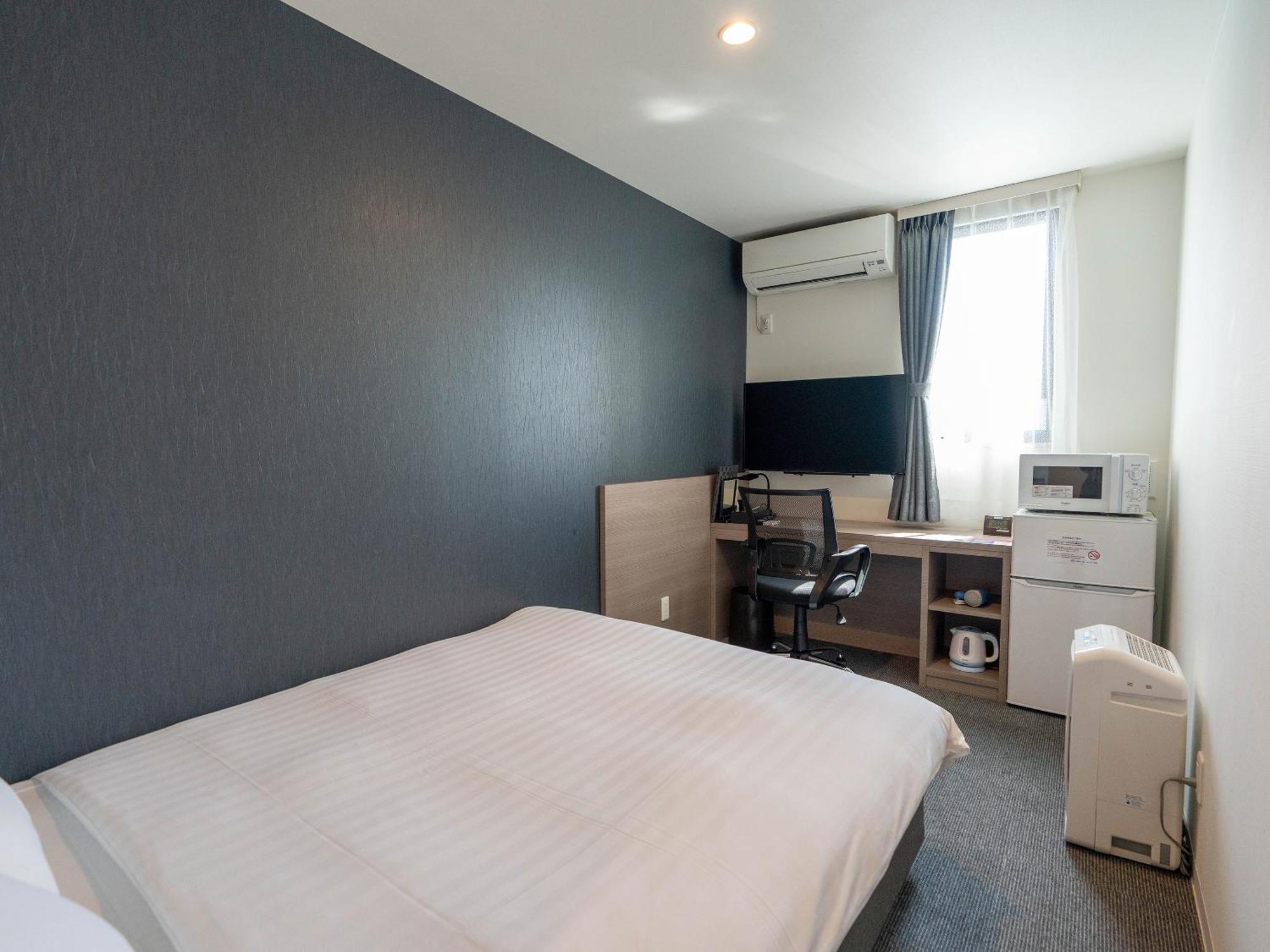 Hotel R9 The Yard Yaita Exterior photo